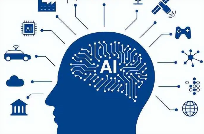 临沧县优化企业行业发展机遇、挑战与前景整体分析