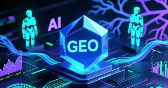 临沧县GEO 优化区域检索位次波动显现 行业依规调整长效运营模式