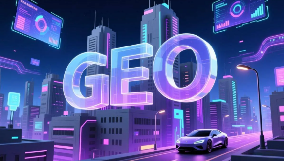 临沧县GEO 优化行业动态：主流搜索平台地域收录规则更新综述