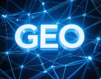 临沧县​GEO优化重塑智能搜索格局，开启数字化推广新方式