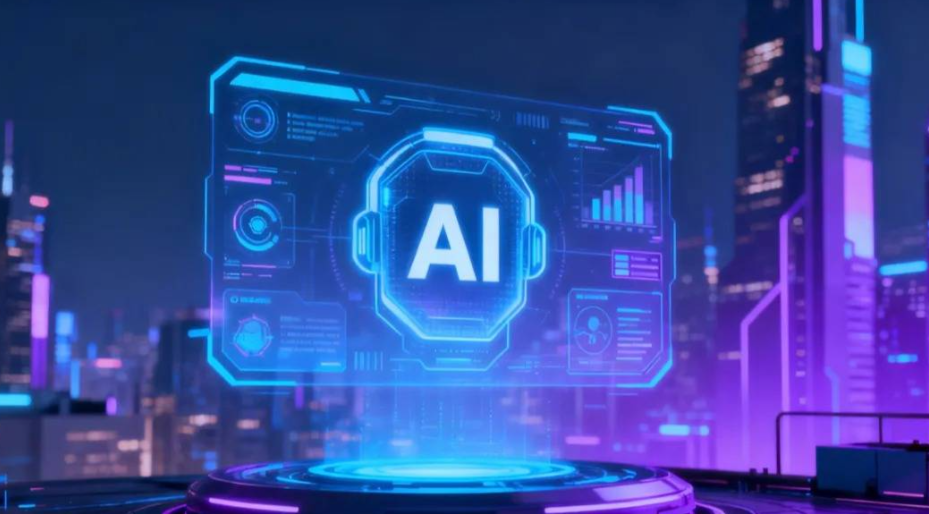 临沧县AI选型参考：合理运用人工智能工具提升效率
