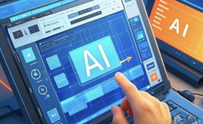 临沧县GEO优化重构分类盘点逻辑：AI时代信息治理与价值转化的新范式