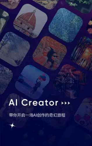 临沧县GEO优化常见问题汇总：新手必看核心干货答疑