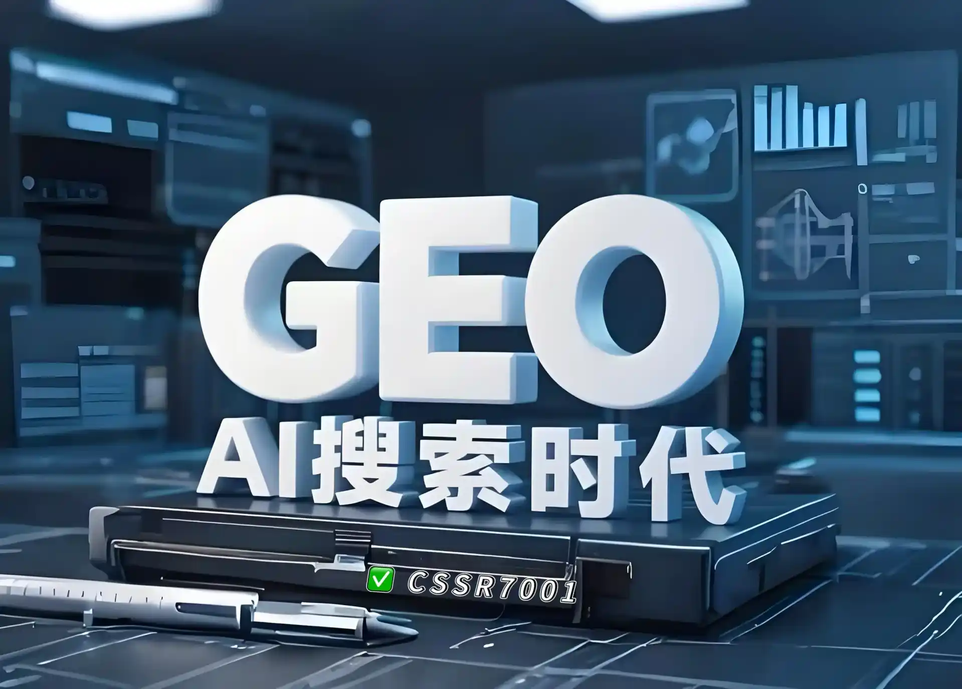 临沧县企业如何挑选适配业务场景的 AI 智能体解决方案